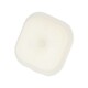 PLASTIC NUT
